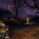 Illustration for article titled Its a Damn Shame This MMO Got Cancelled